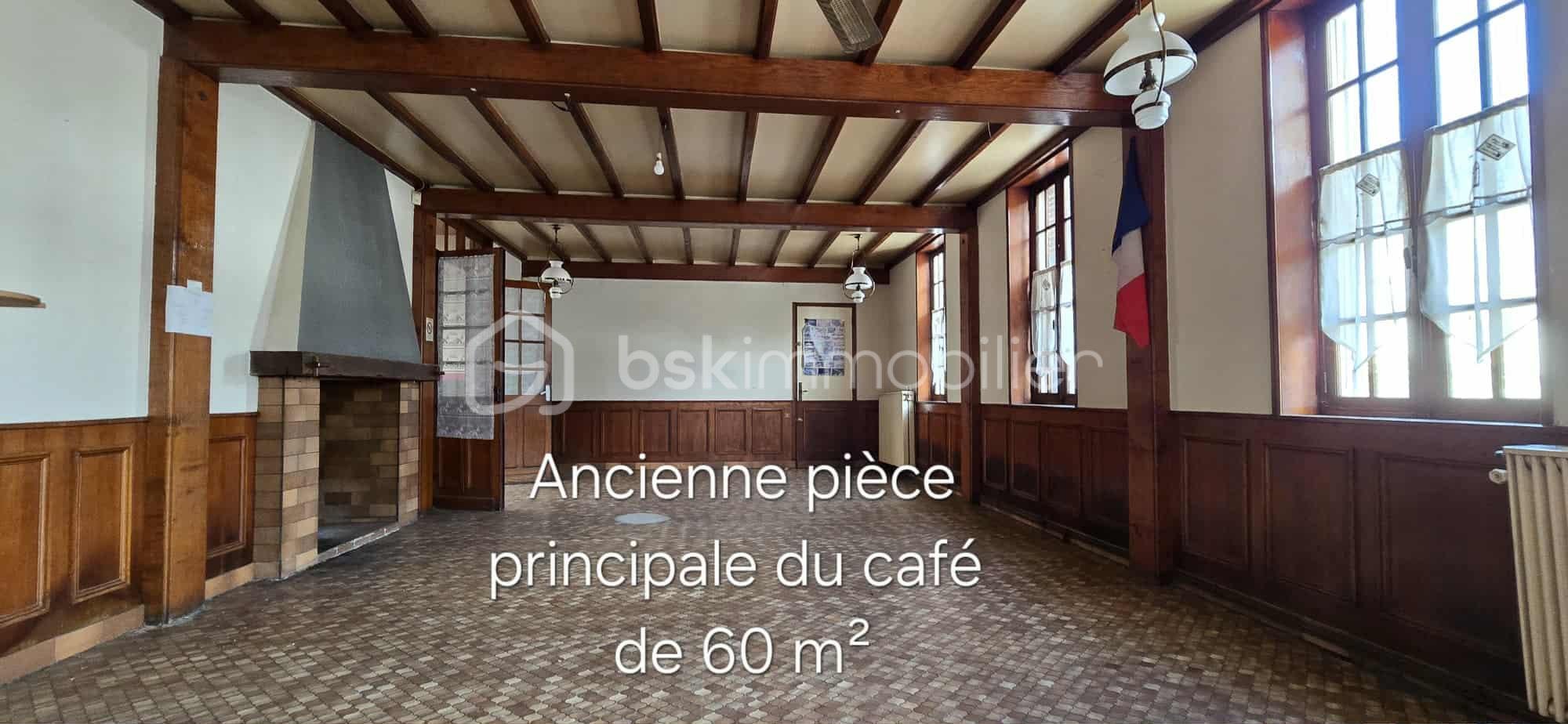 Immeuble de 155 m² - Unknown-14.jpg