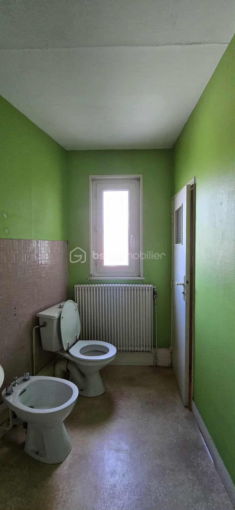 Immeuble de 155 m² - Unknown-8.jpg