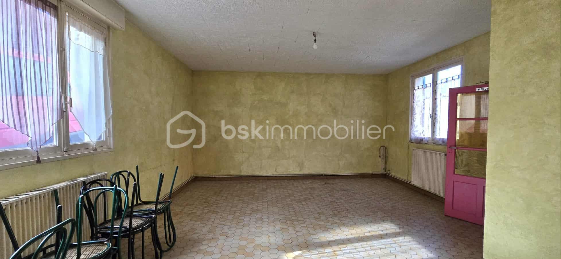 Immeuble de 155 m² - Unknown-4.jpg