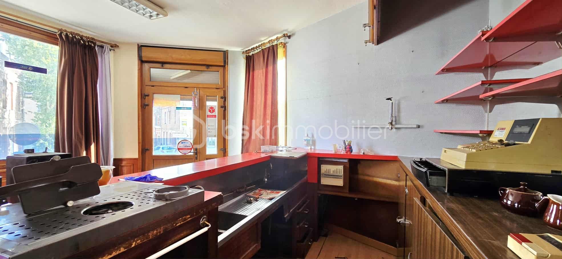 Immeuble de 155 m² - Unknown-12.jpg