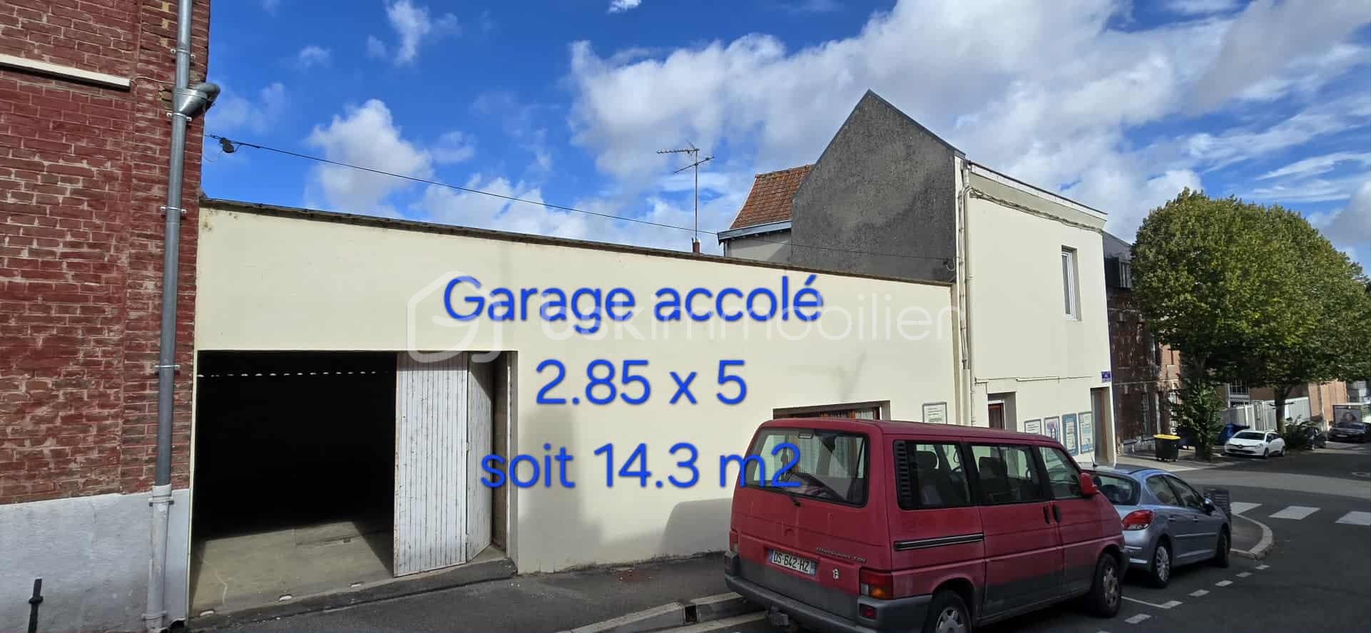 Immeuble de 155 m² - Unknown-20.jpg