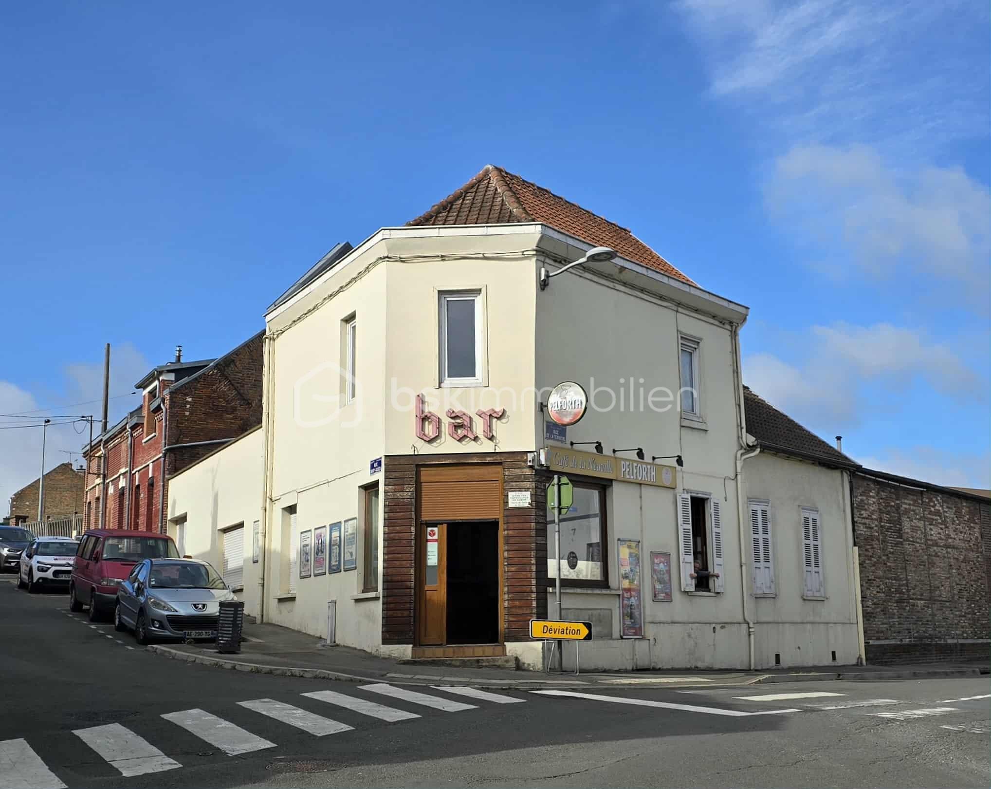 Immeuble de 155 m² - Unknown.jpg