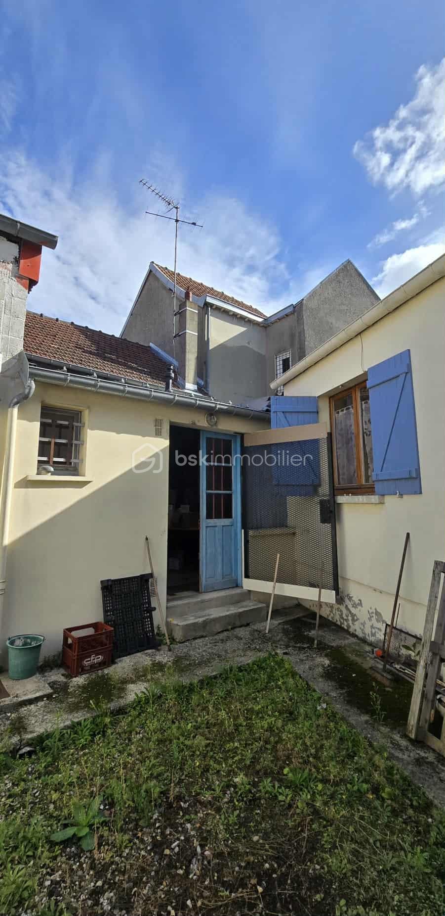 Immeuble de 155 m² - Unknown-9.jpg