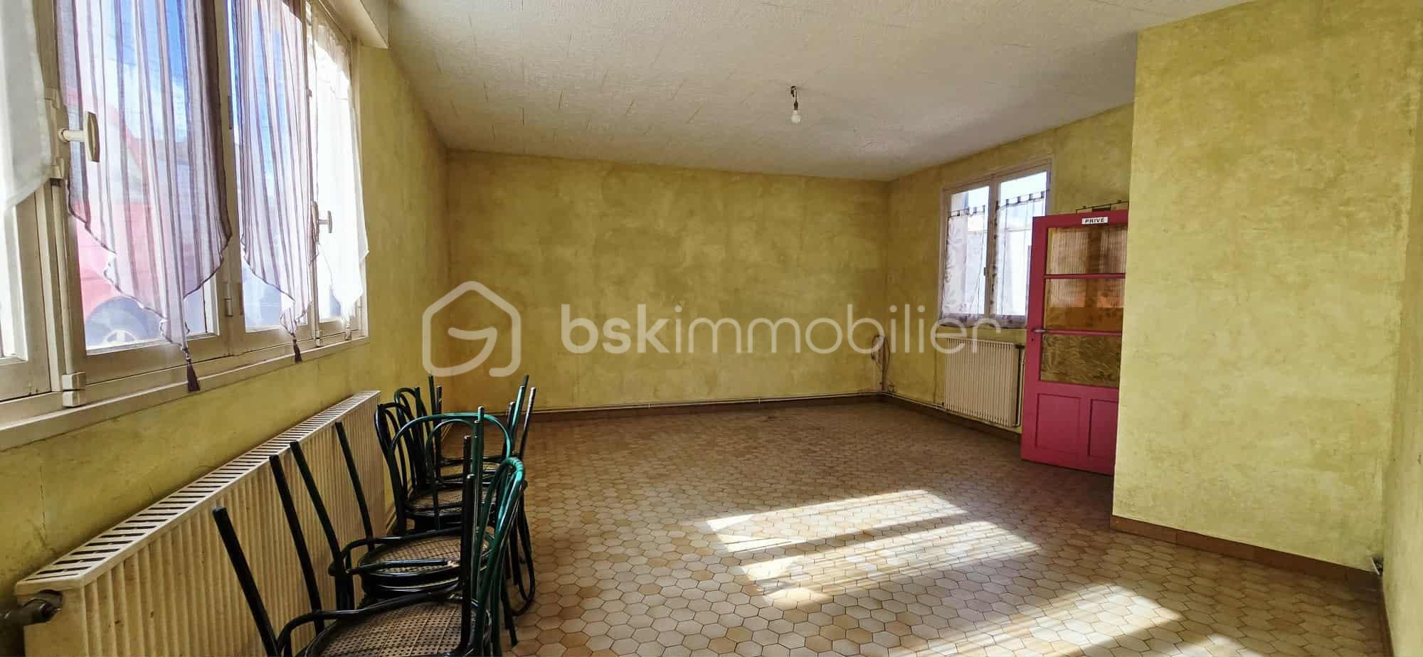 Immeuble de 155 m² - Unknown-19.jpg