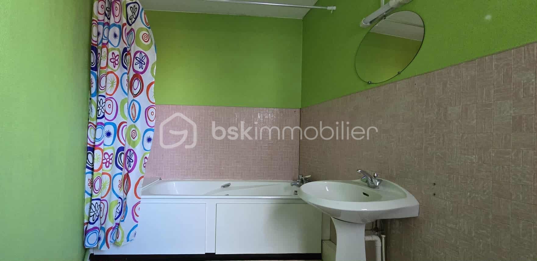 Immeuble de 155 m² - Unknown-7.jpg