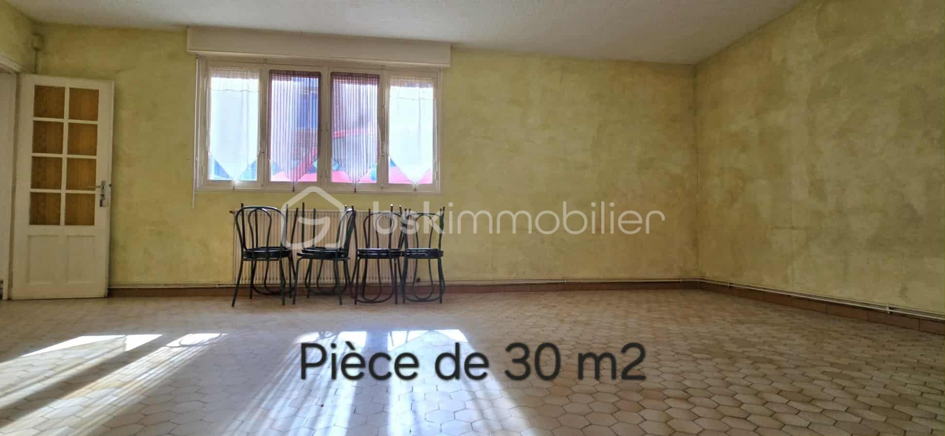 Immeuble de 155 m² - Unknown-18.jpg