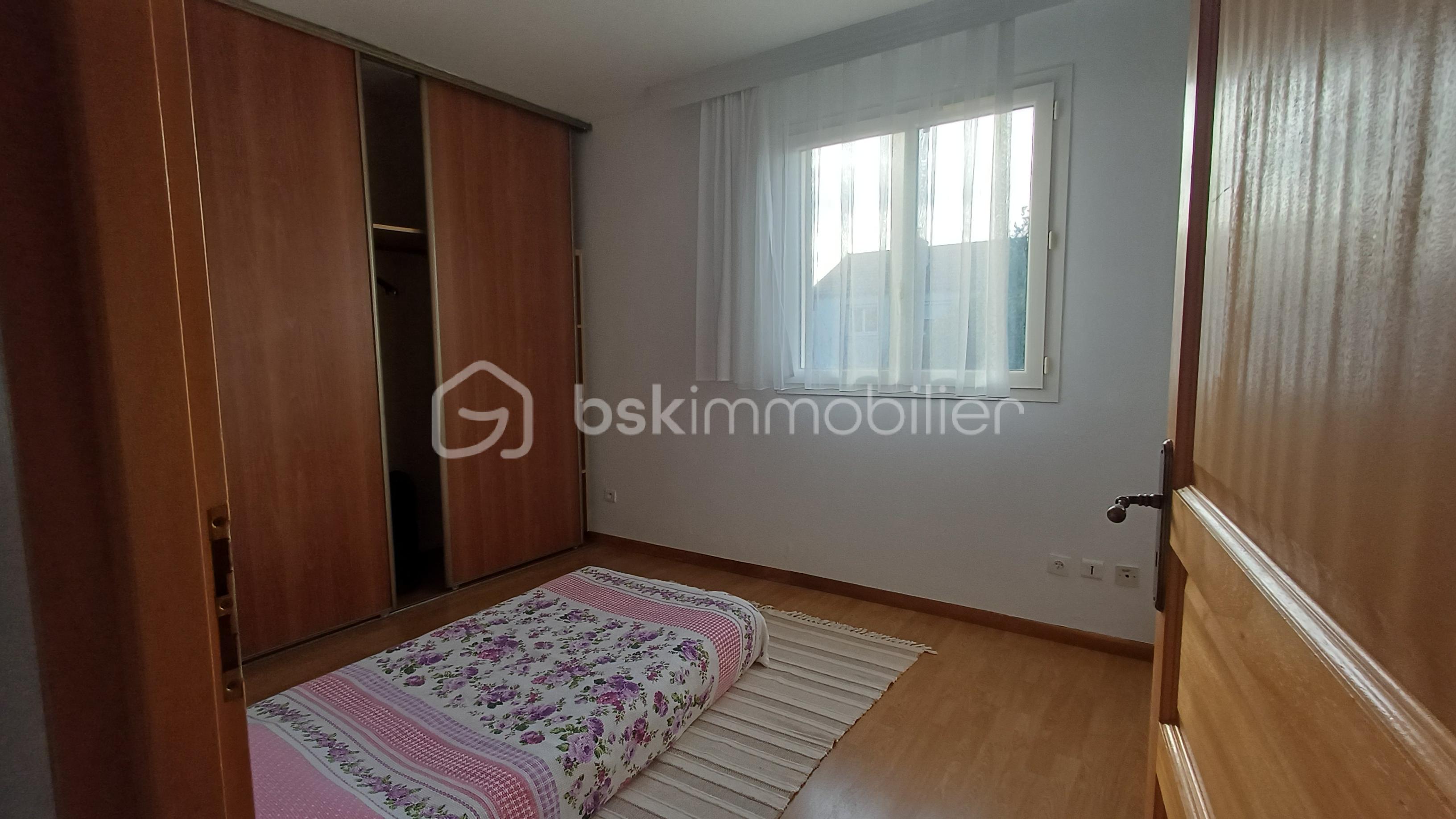 Maison de 215,10 m² - 20260121_152923.jpg