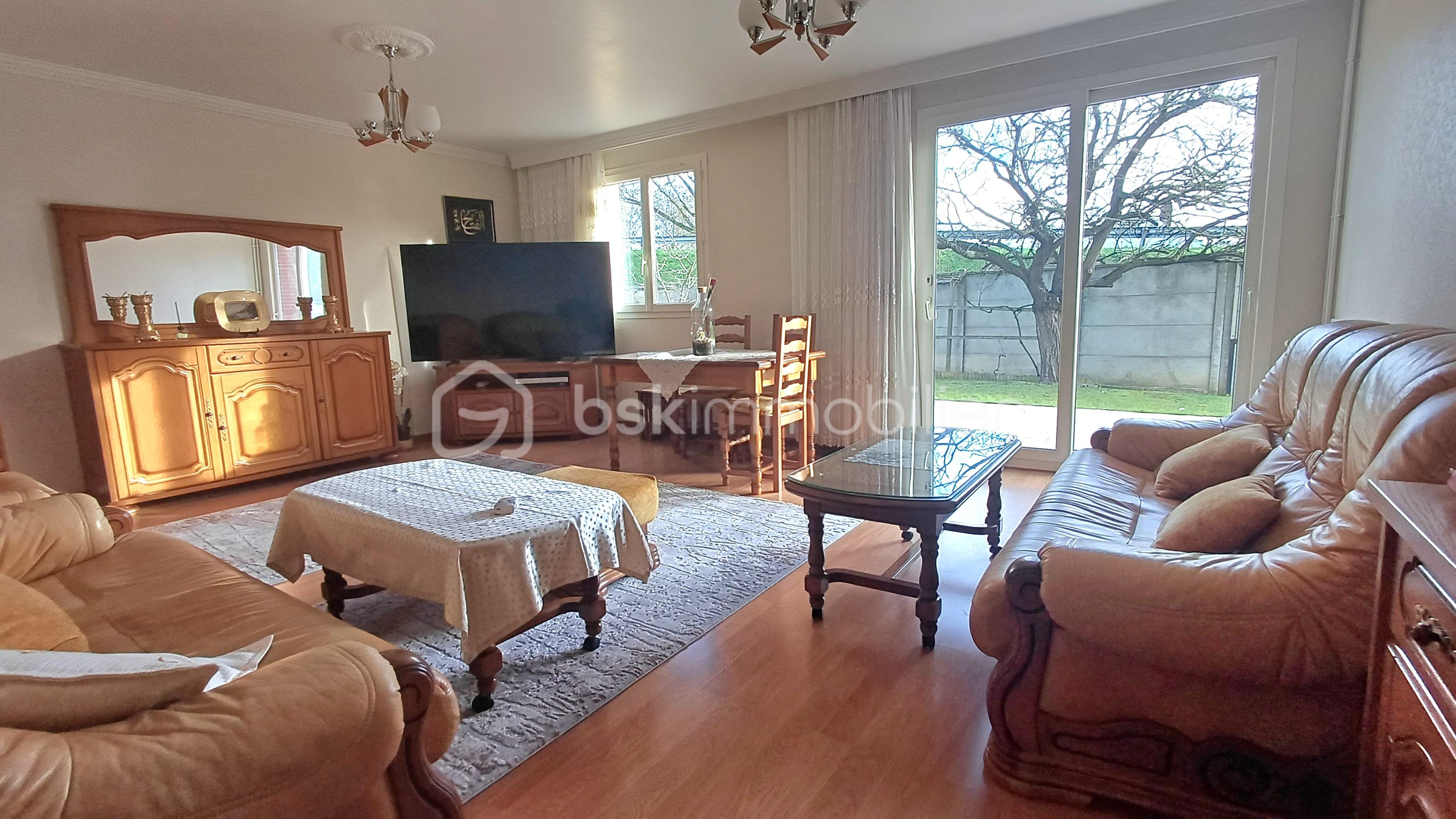 Maison de 215,10 m² - 20260121_153328.jpg