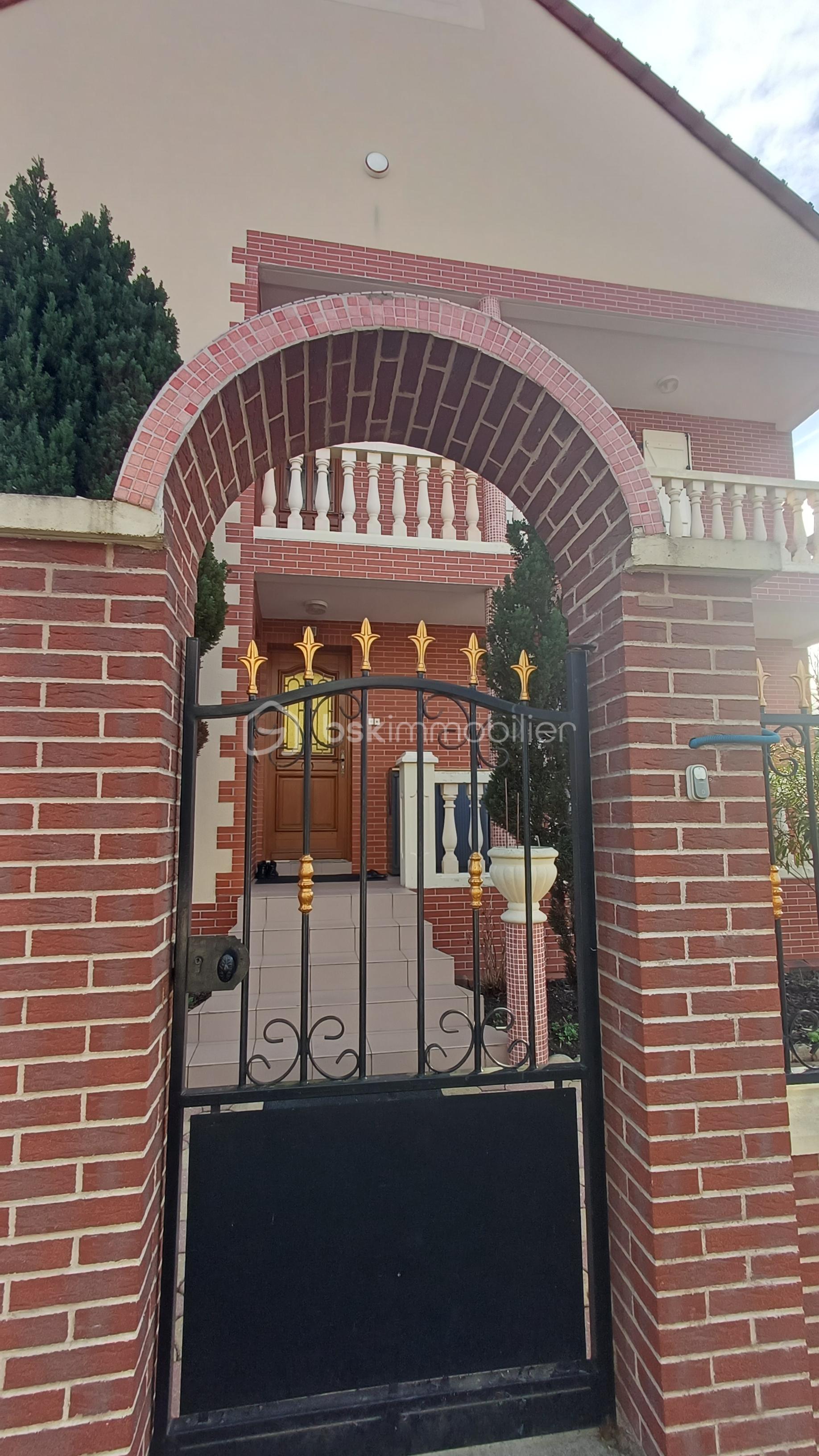 Maison de 215,10 m² - 20260121_145756.jpg