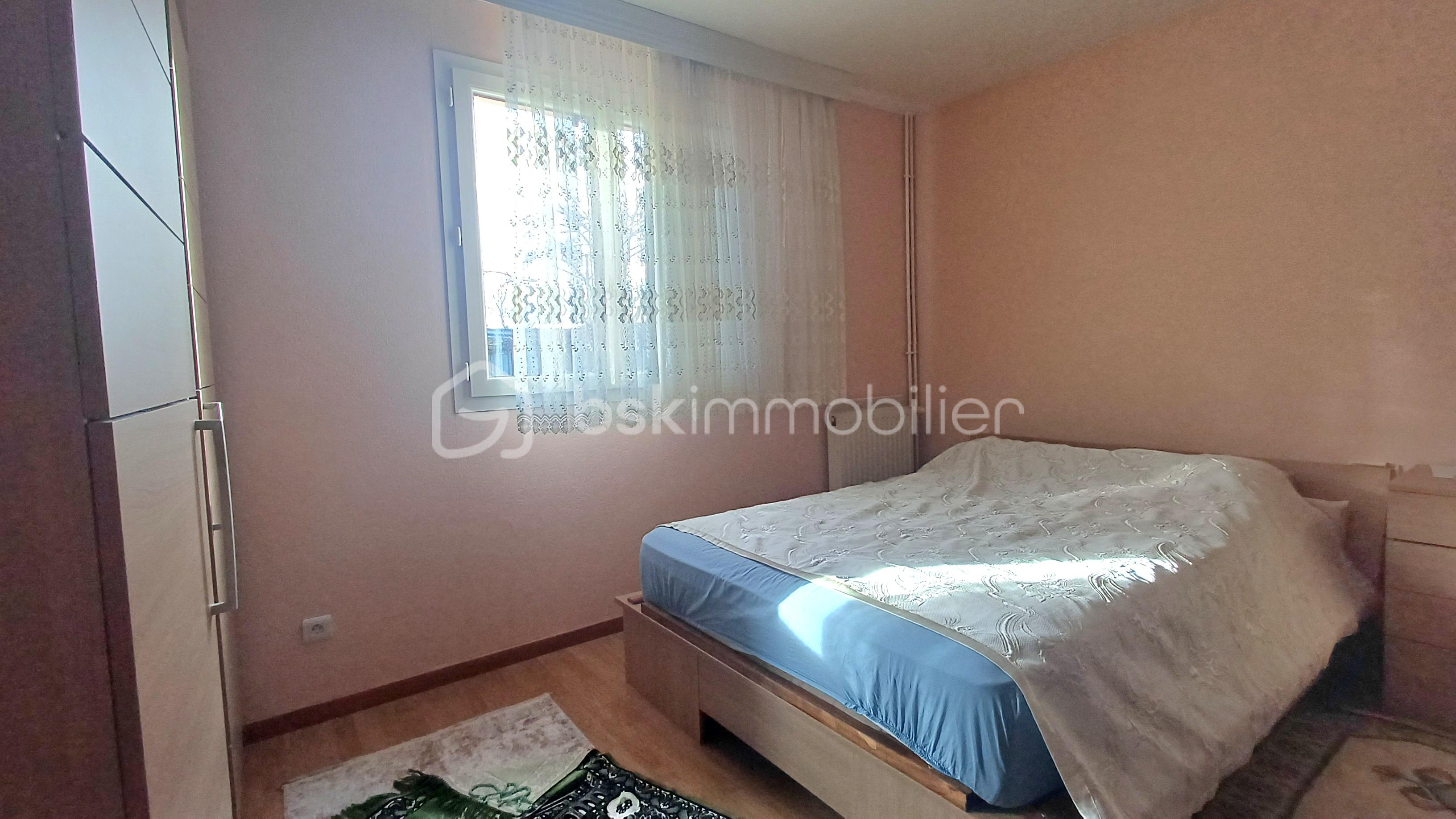 Maison de 215,10 m² - 20260121_152611.jpg