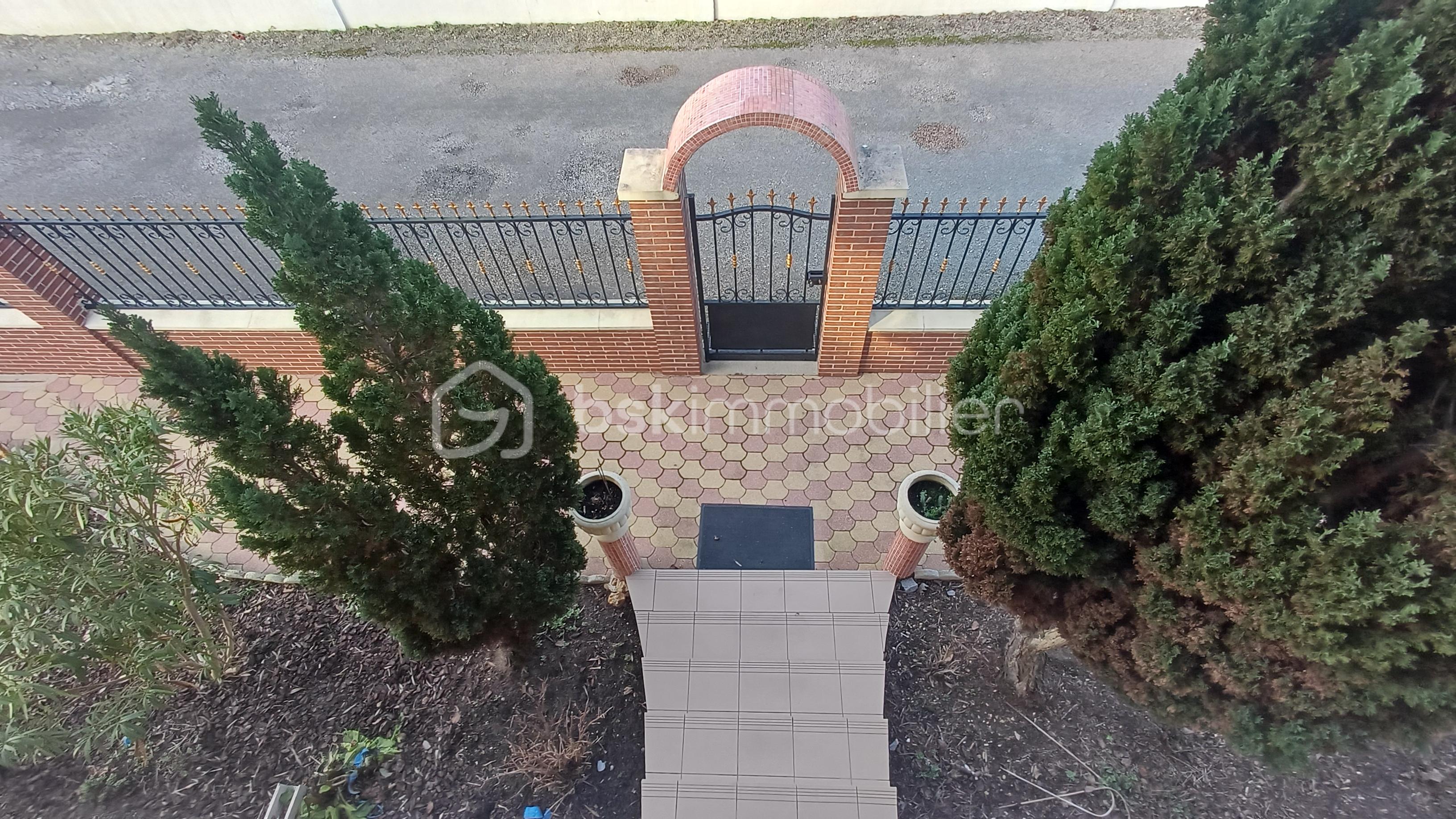 Maison de 215,10 m² - 20260121_153114.jpg