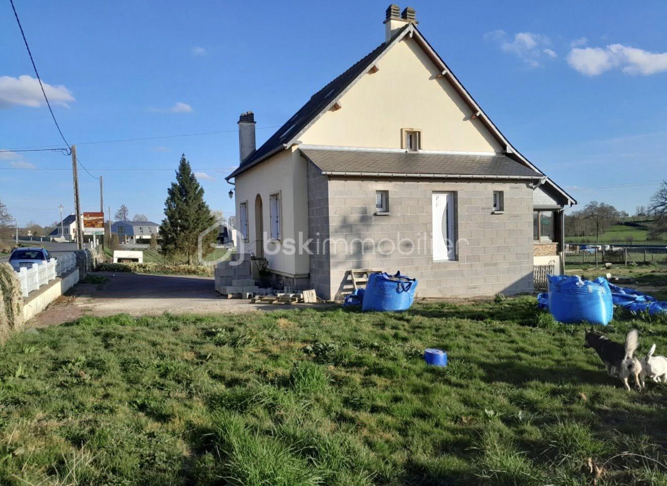 Maison de 114 m² - 593499790_1226573825986522_8541910498046567977_n.jpg