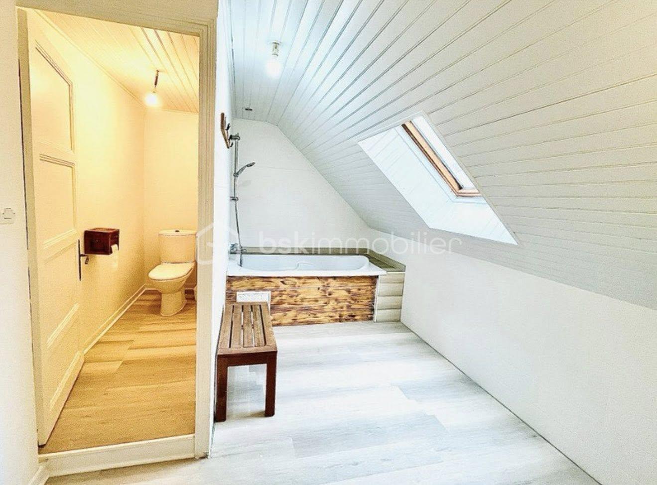 Maison de 114 m² - 593230805_1226573649319873_874845150512050390_n.jpg