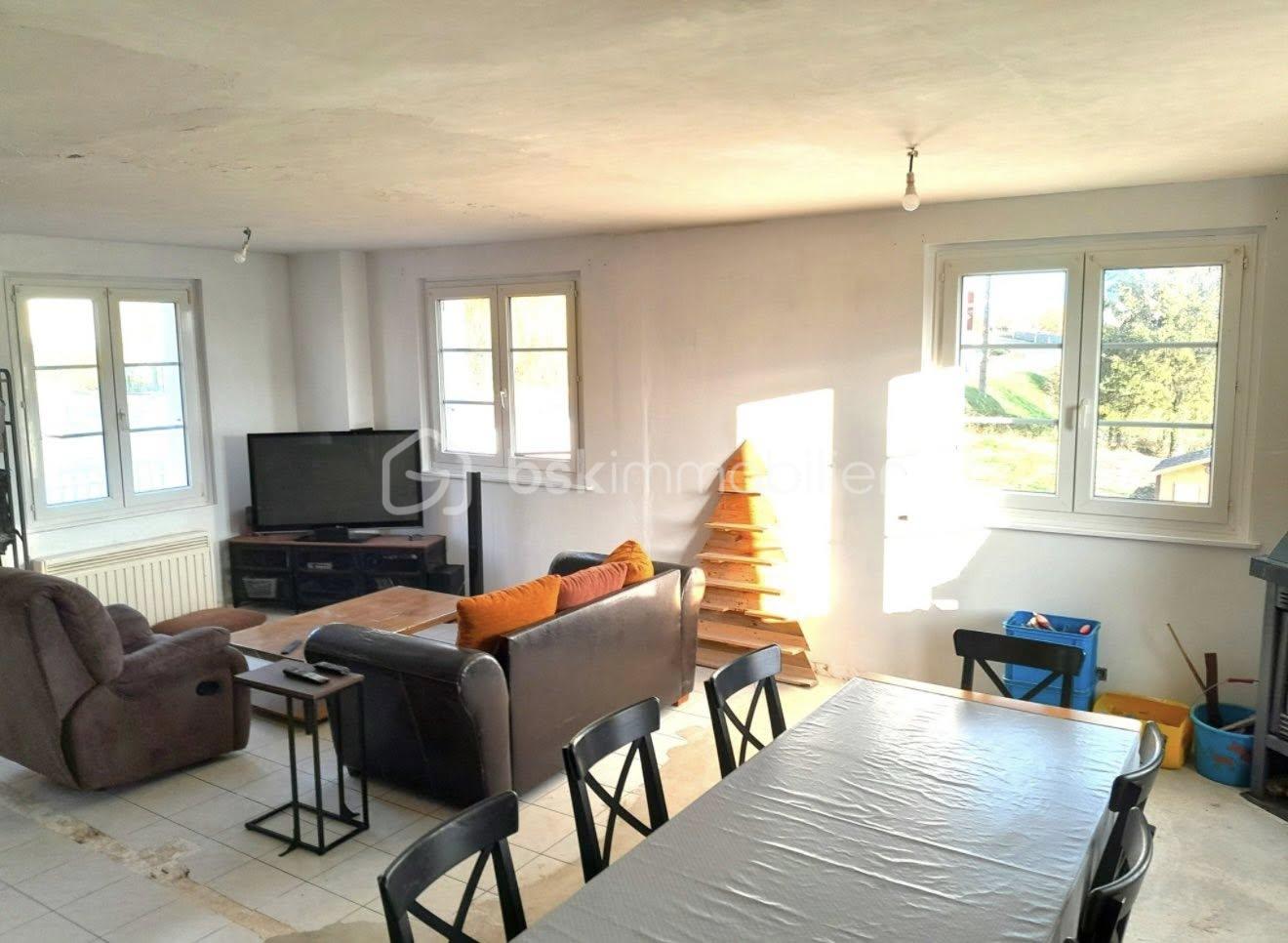 Maison de 114 m² - 594450618_1226573599319878_3367078820929079600_n.jpg