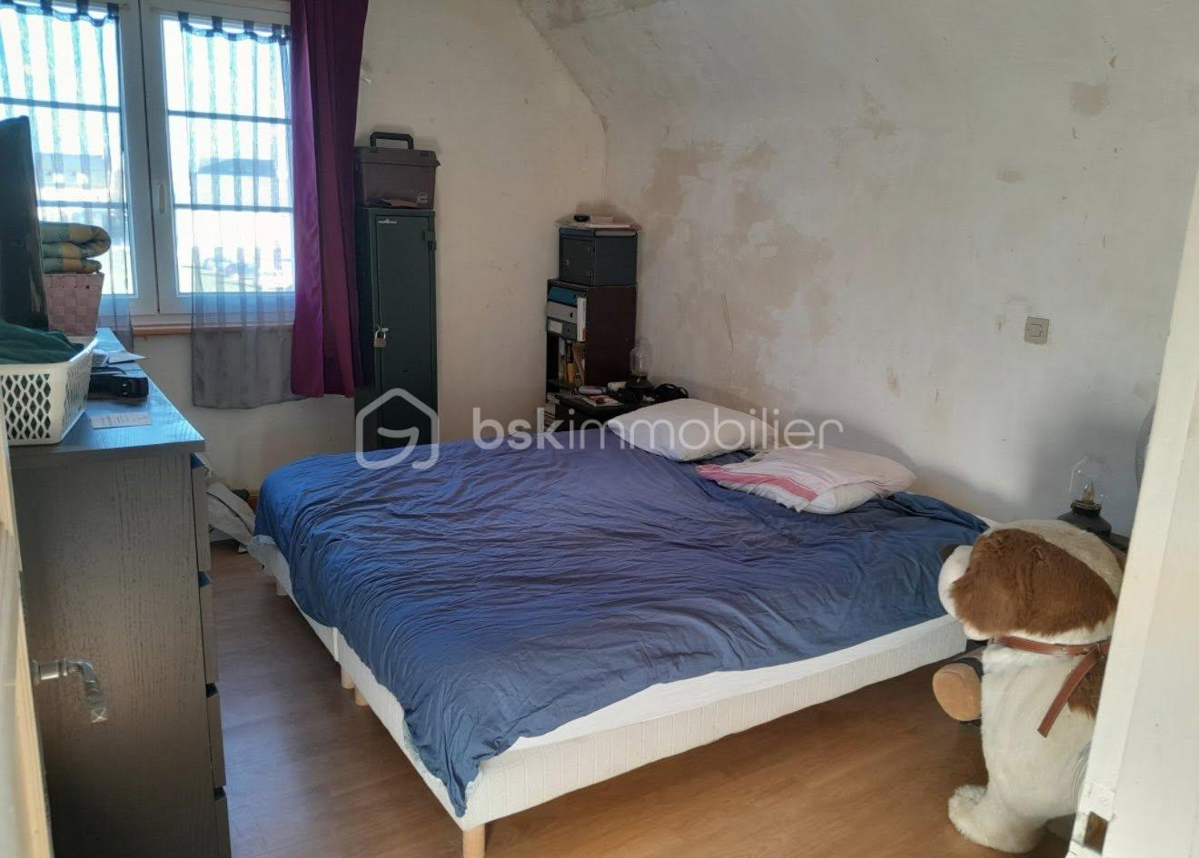 Maison de 114 m² - 593454148_1226574045986500_5465223692305473319_n.jpg