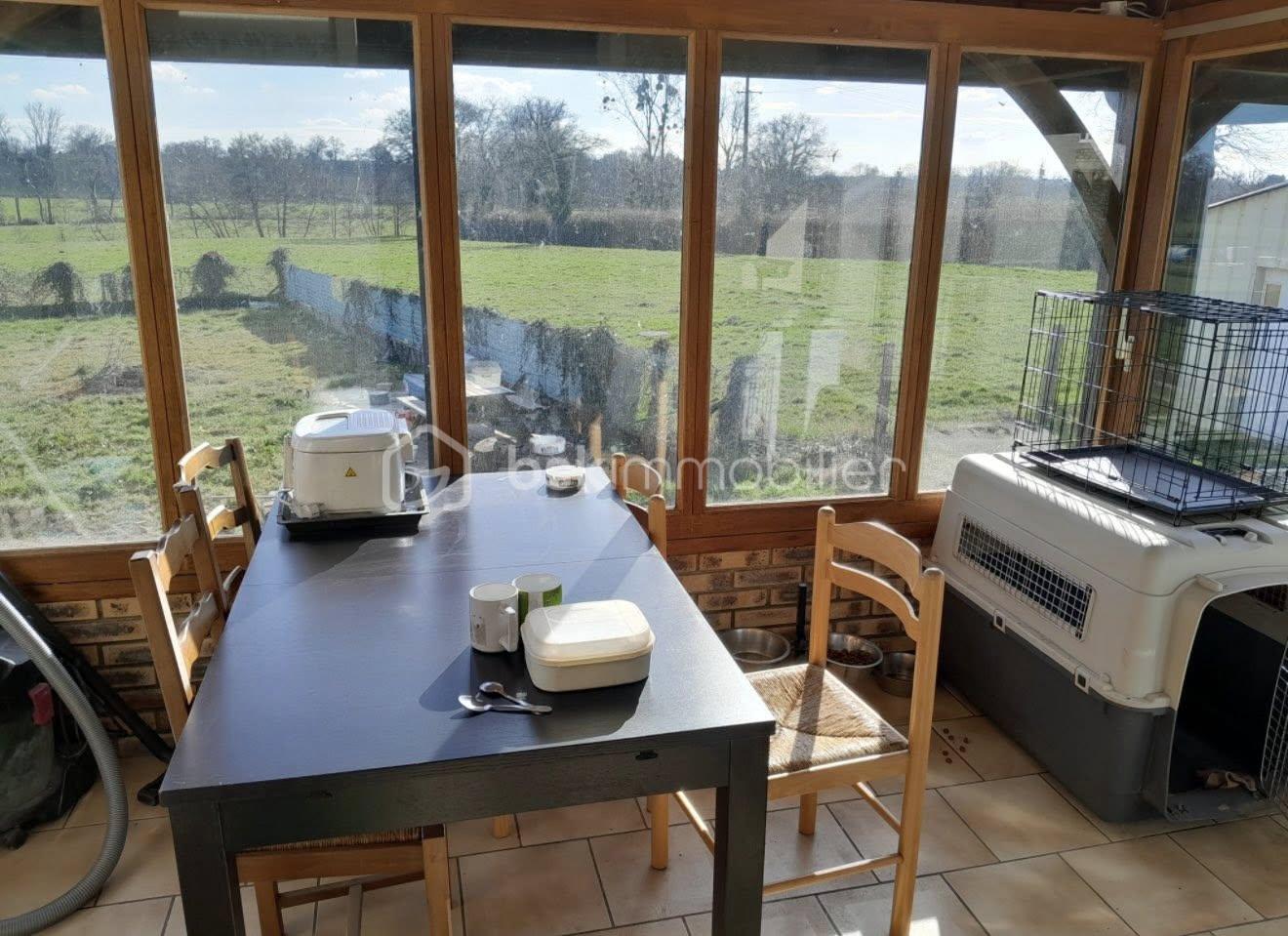 Maison de 114 m² - 593193096_1226574099319828_5557558265613502016_n.jpg