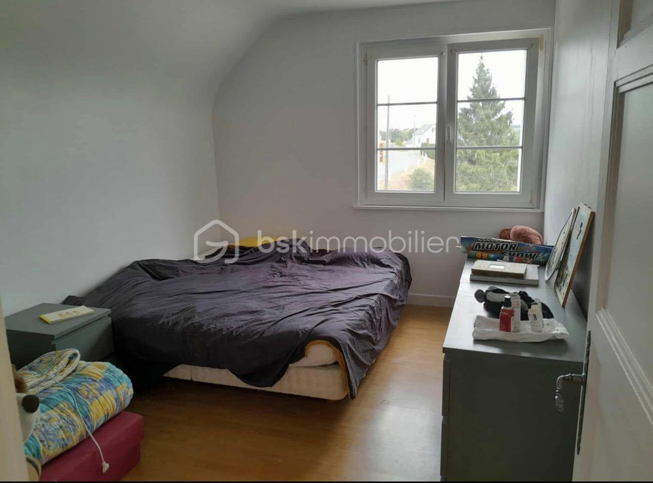 Maison de 114 m² - 594059746_1226573985986506_8453066308489986563_n.jpg