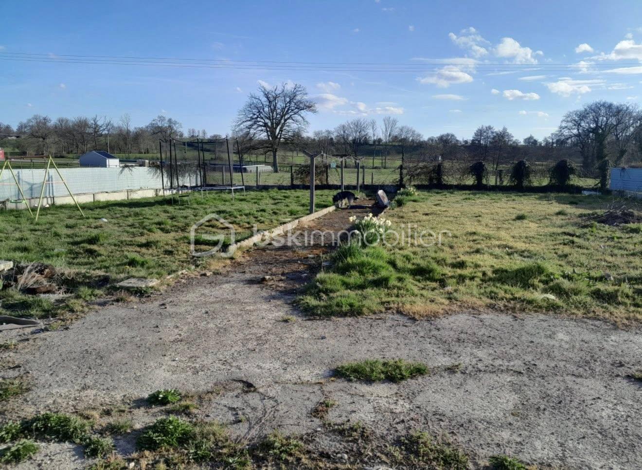 Maison de 114 m² - 592968176_1226573939319844_5586547956794458548_n.jpg