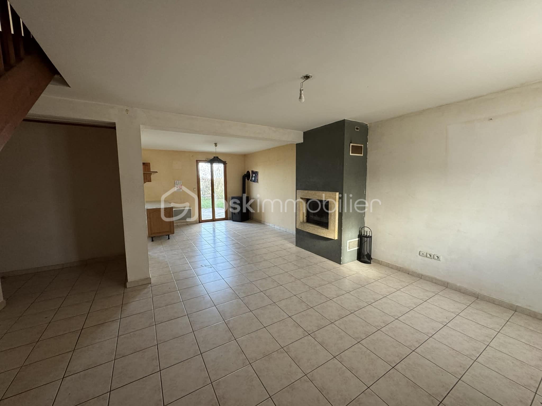 Maison traditionnelle de 99 m² - yWAHuFkL.jpg