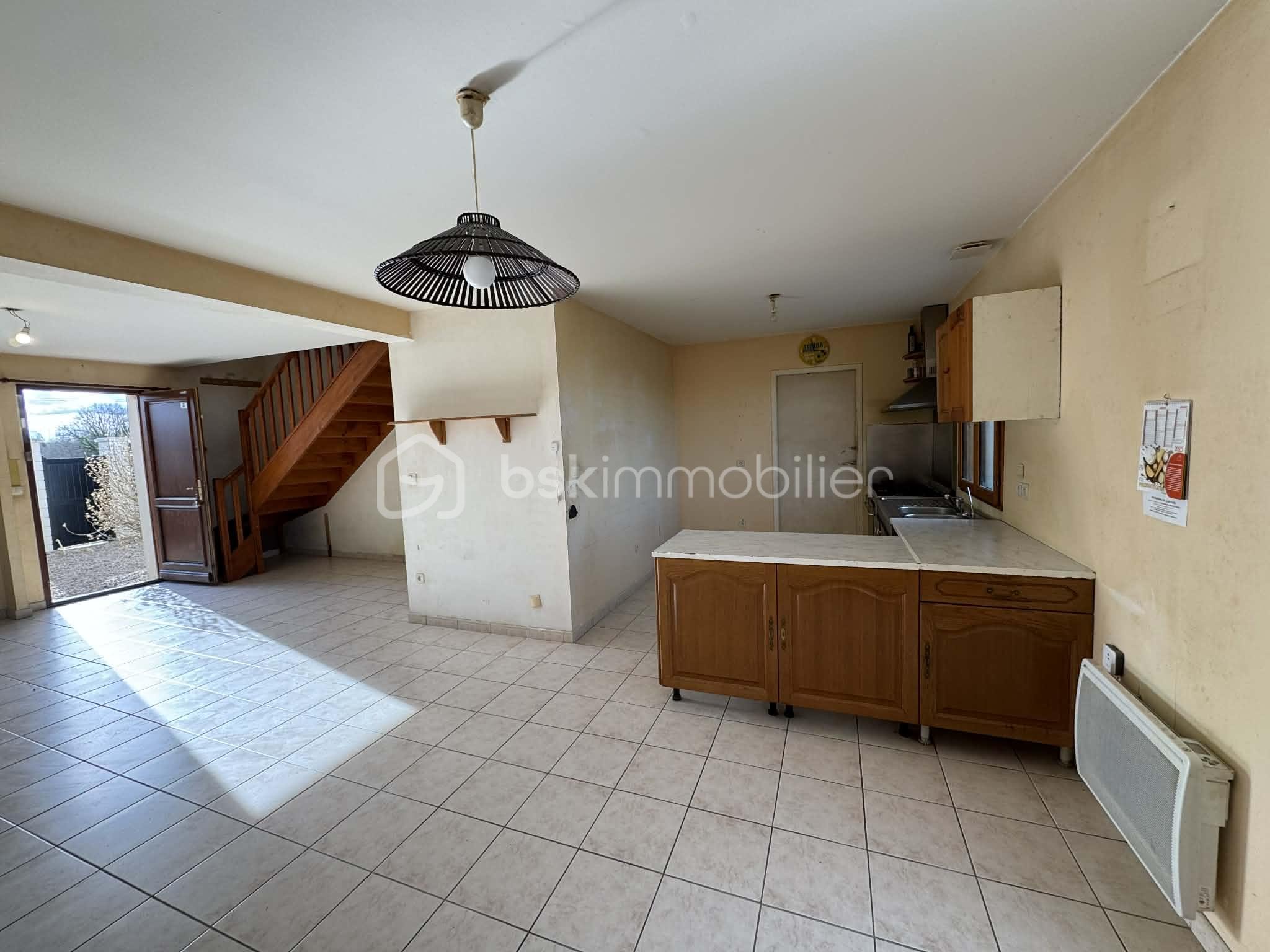 Maison traditionnelle de 99 m² - hBh7zYoA.jpg