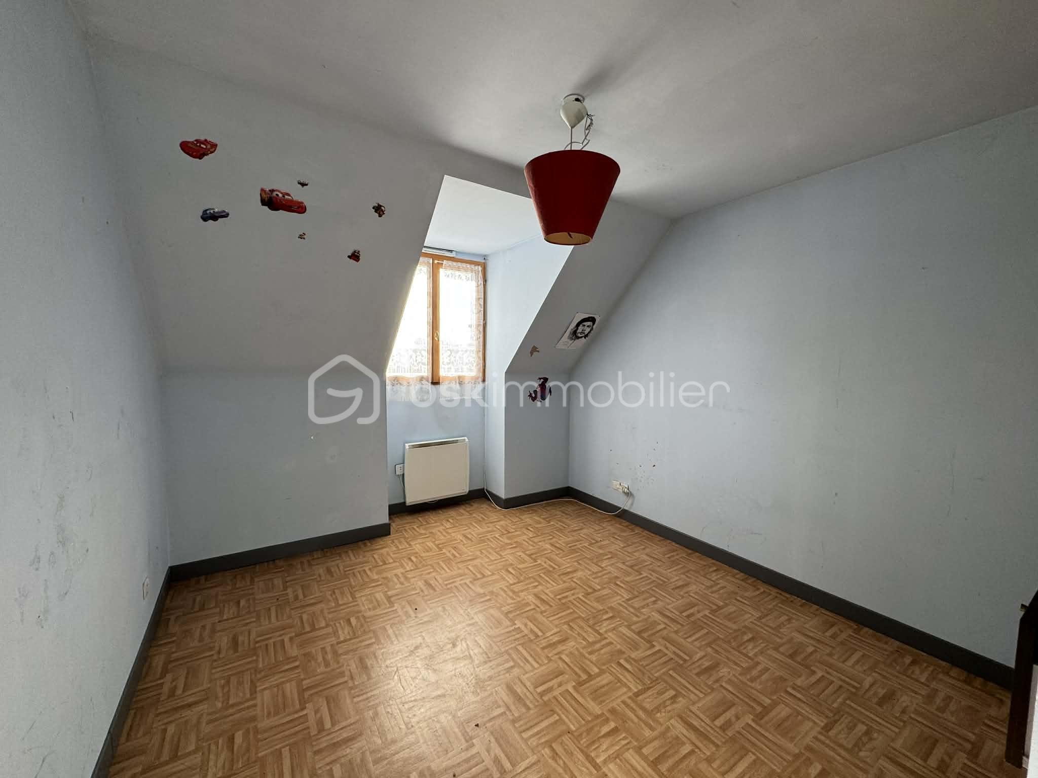 Maison traditionnelle de 99 m² - EE094i8q.jpg