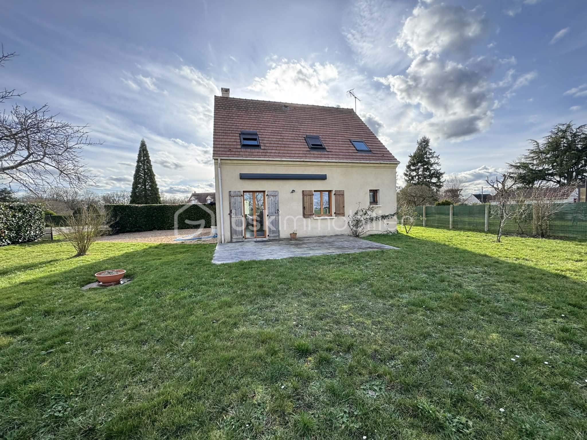 Maison traditionnelle de 99 m² - qppDYvuN.jpg