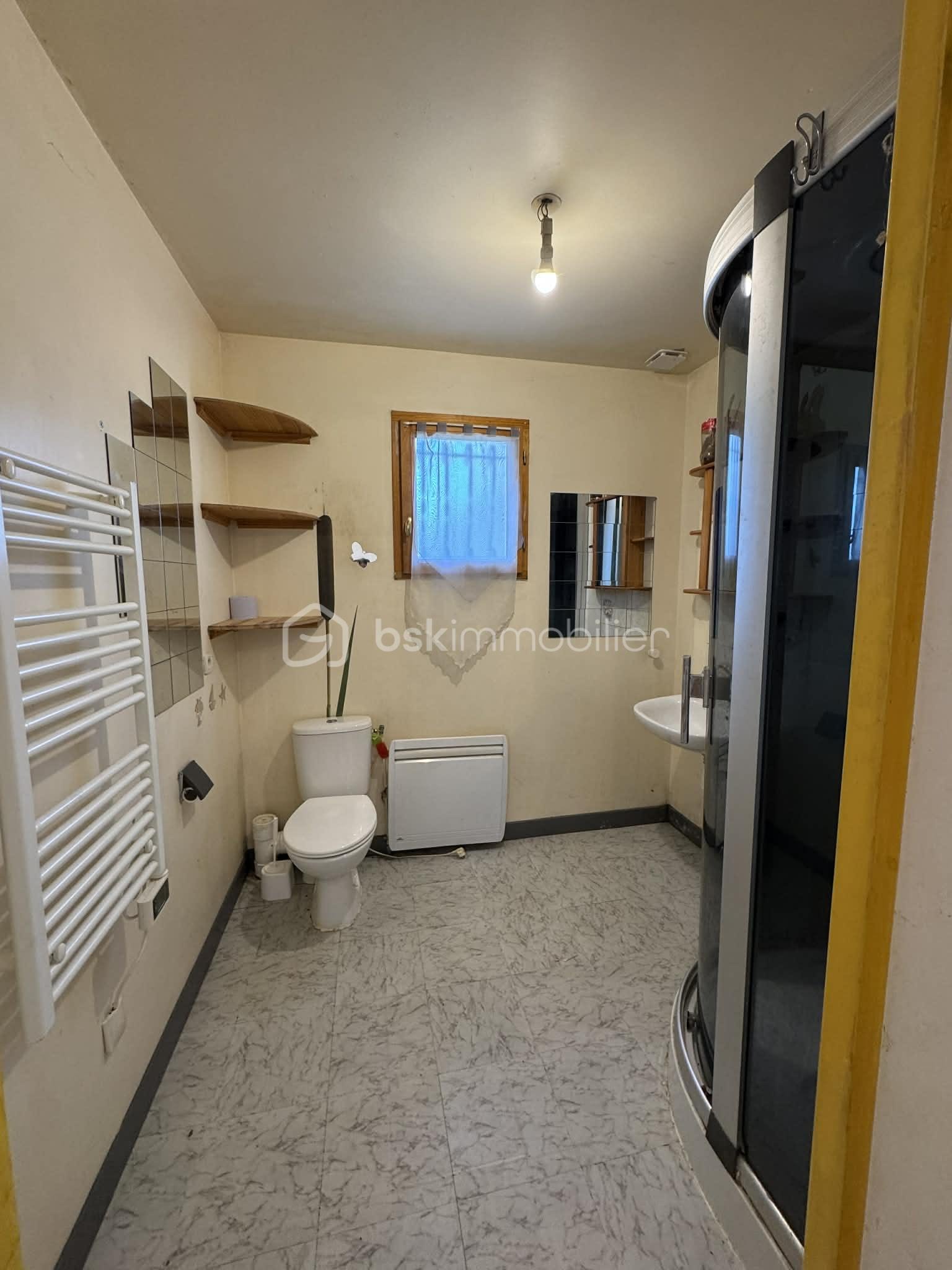 Maison traditionnelle de 99 m² - vl2RJ8FF.jpg