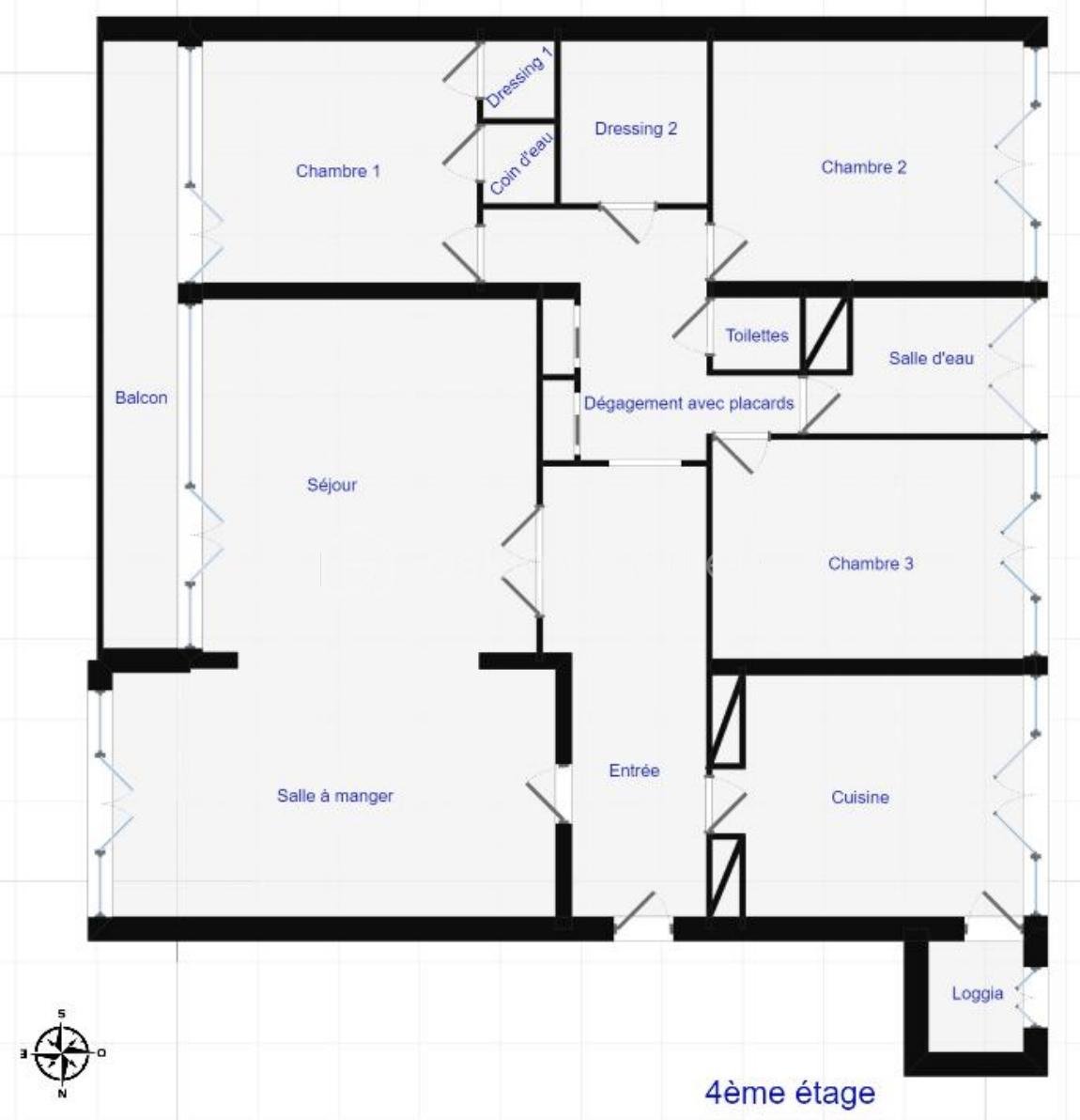 Plan.png