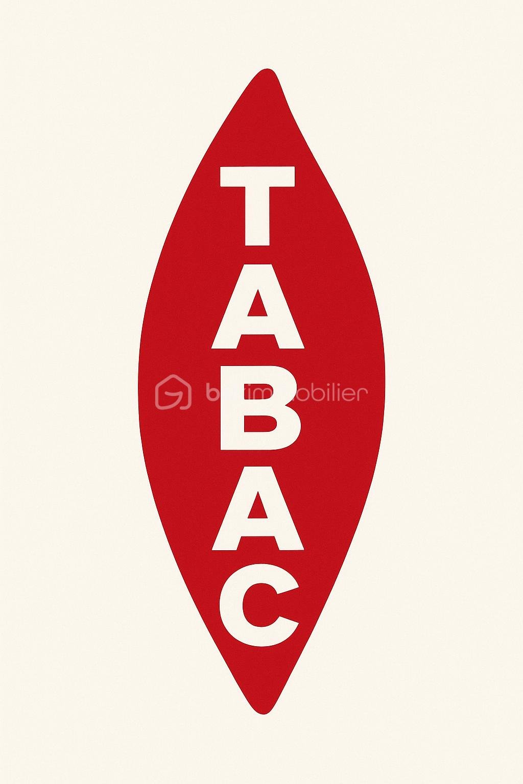 Fonds de commerce - tabac.png