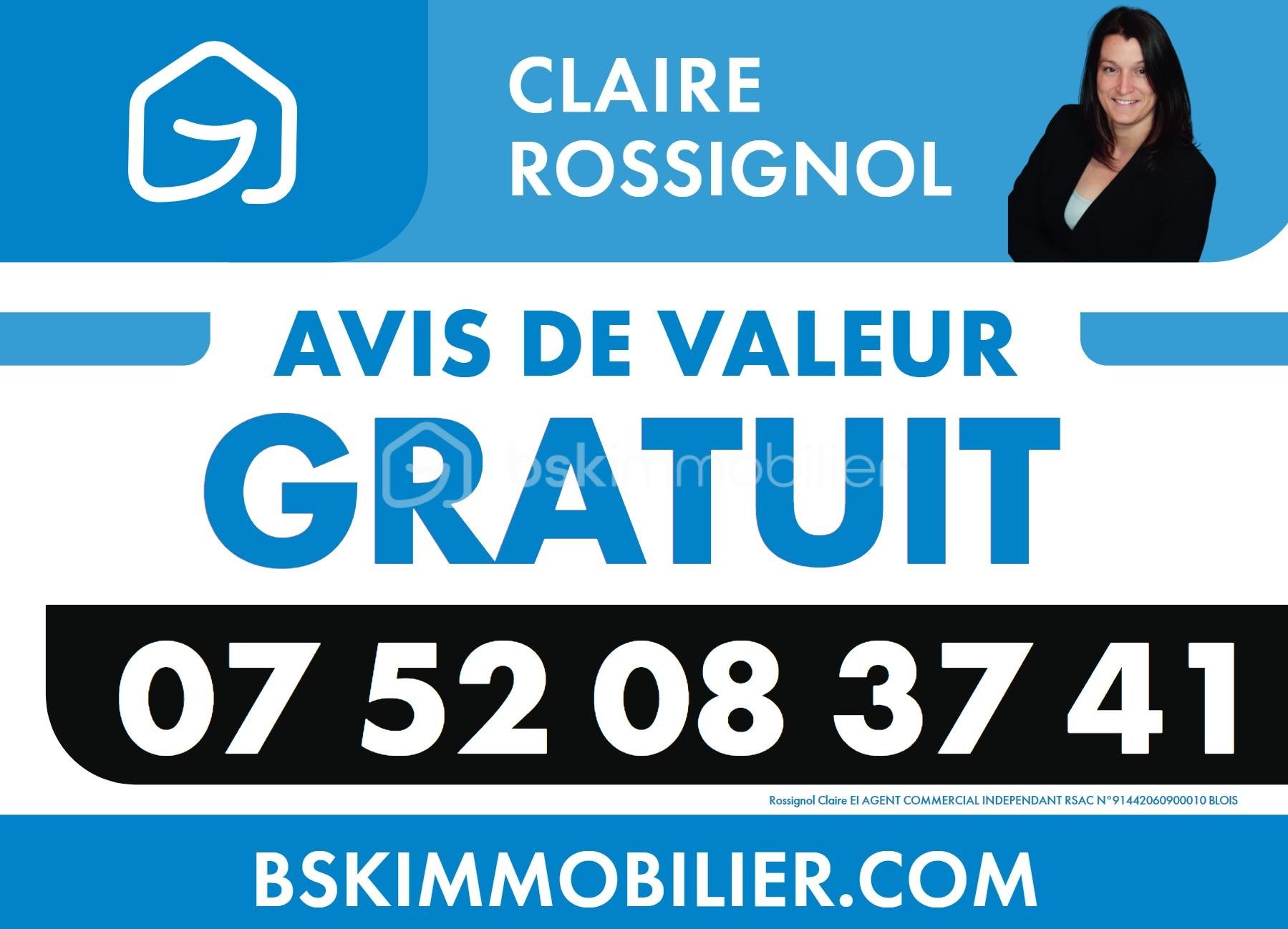 Fonds de commerce - avis de valeur gratuit.jpg