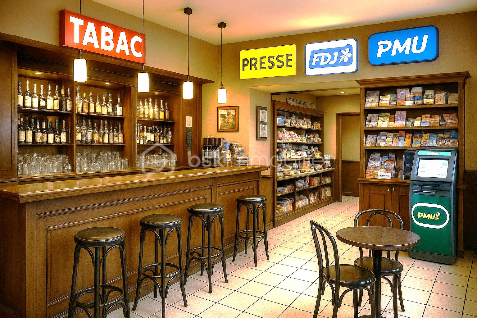 Fonds de commerce - bar tabac 2.png