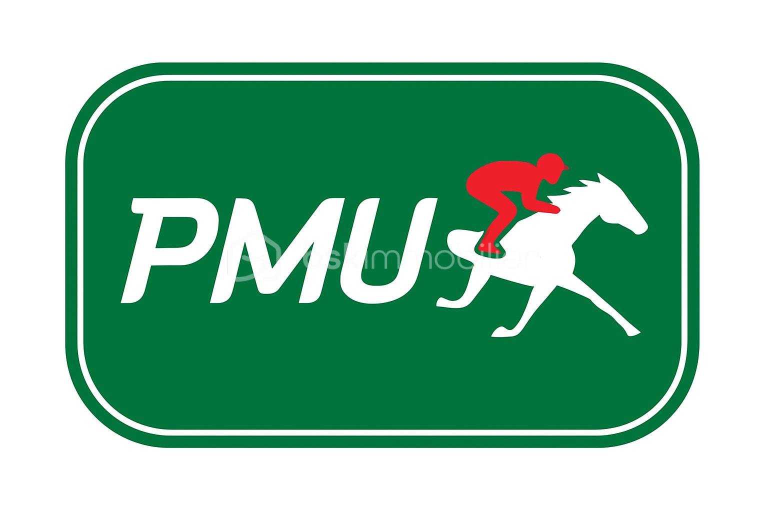 Fonds de commerce - pmu.png
