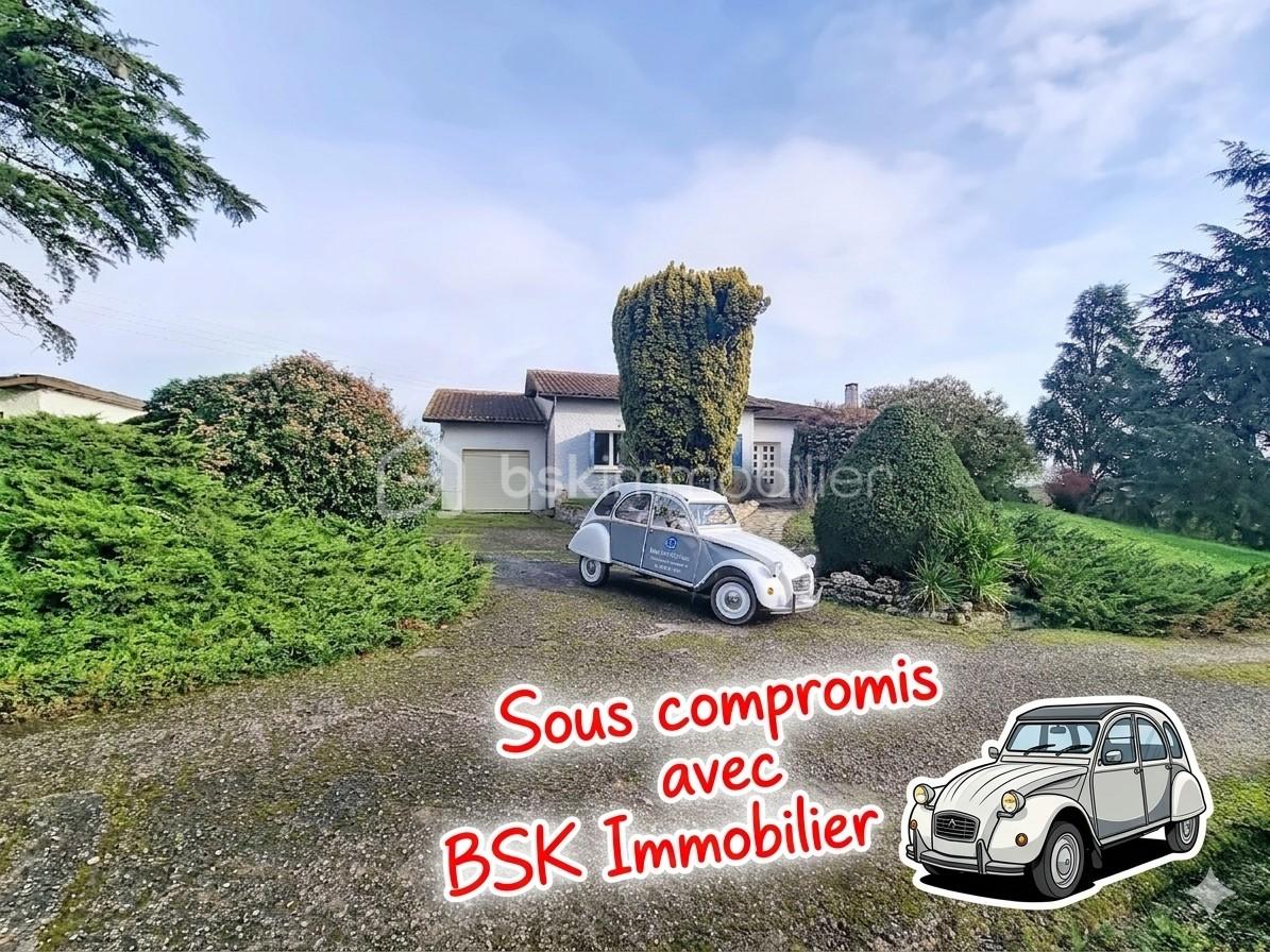 Sous compromis.jpg.jpeg