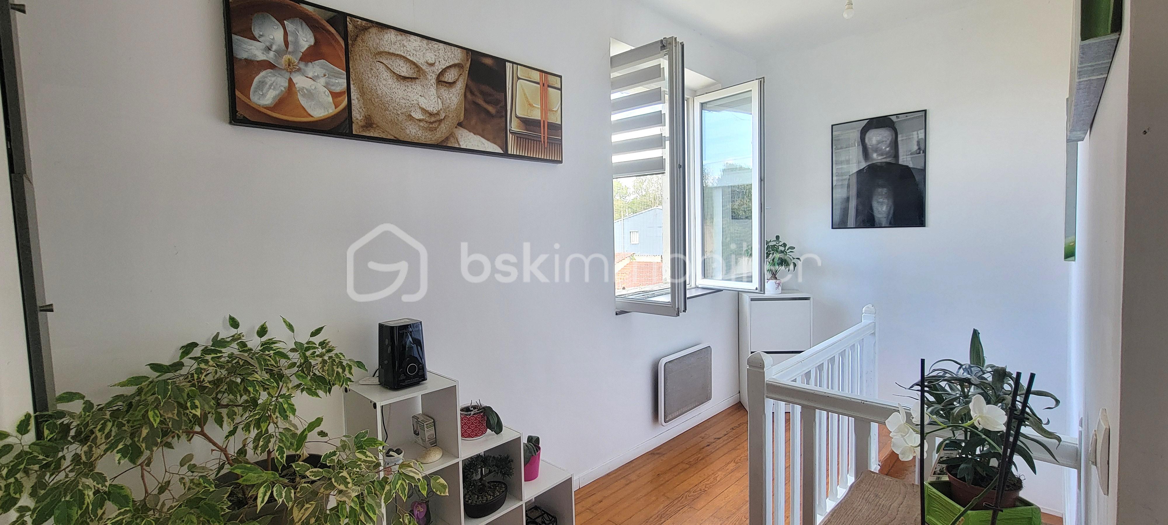 Maison ancienne de 109 m² - 20250915_170031.jpg