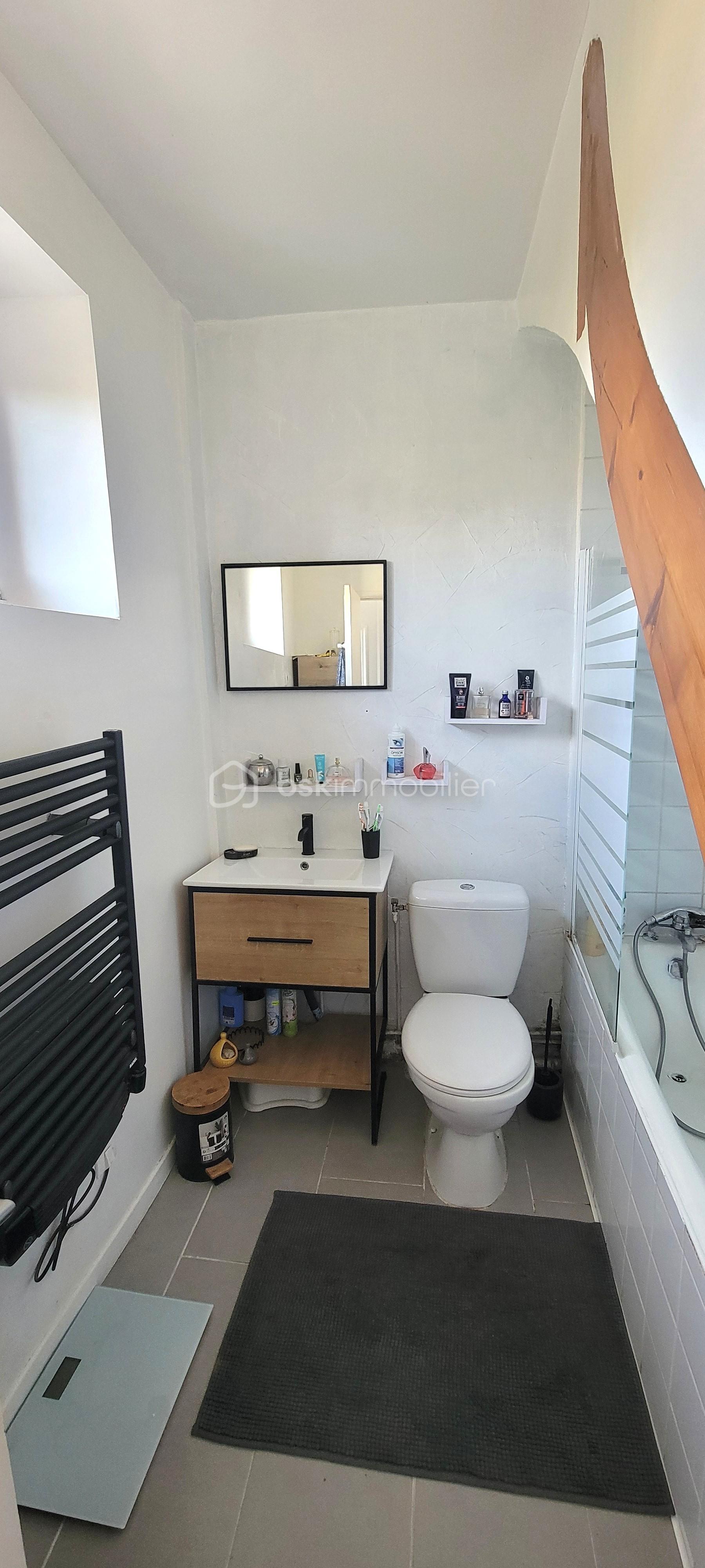 Maison ancienne de 109 m² - 20250915_170459.jpg