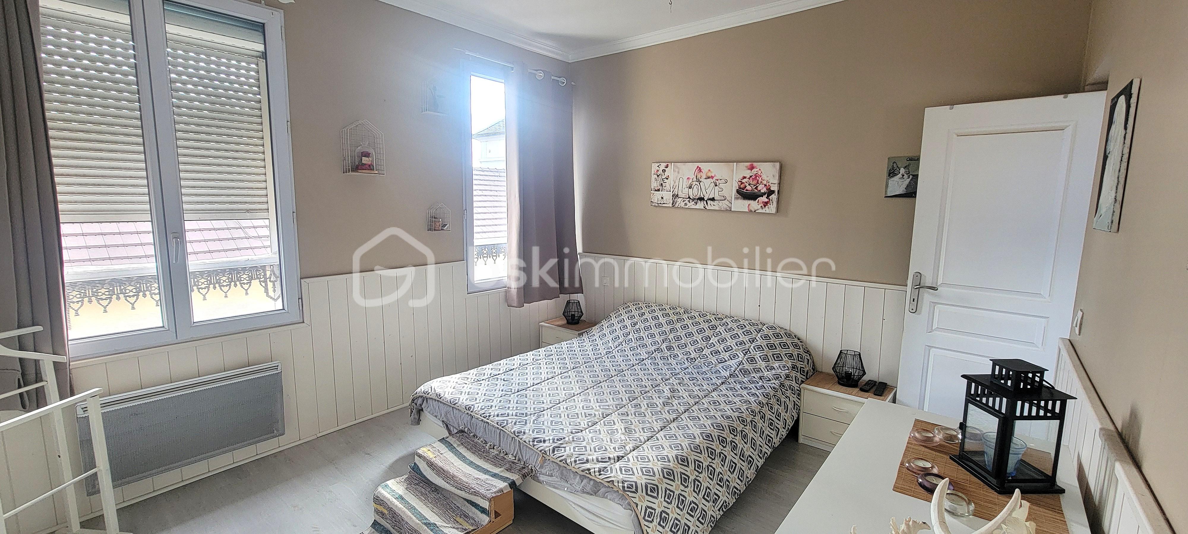 Maison ancienne de 109 m² - 20250915_170007.jpg