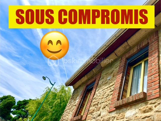 Fermette de 172 m² - noel façade sous compromis.jpg