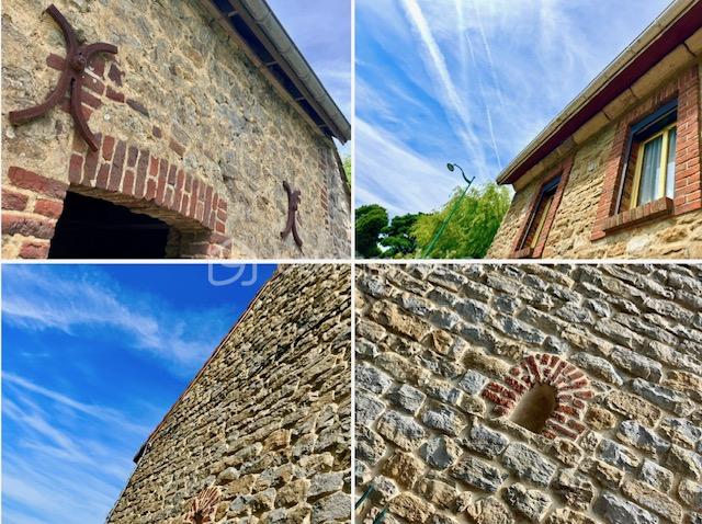 Fermette de 172 m² - noel_amalgame_pierre.jpg