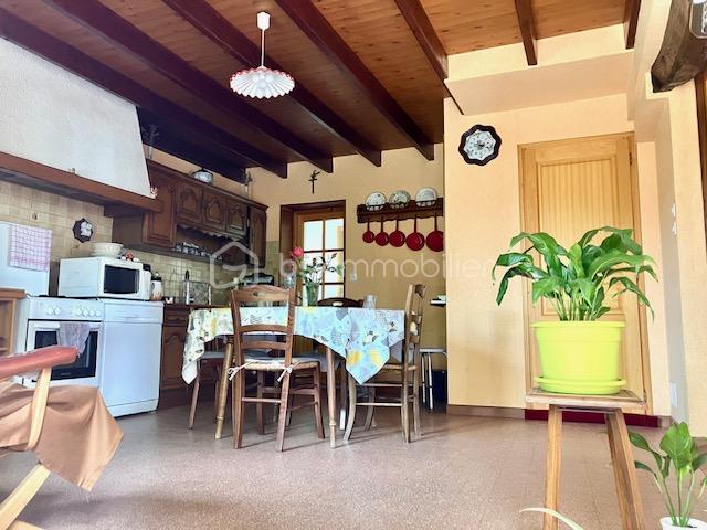 Fermette de 172 m² - noel_cuisine_de_entrée.jpg