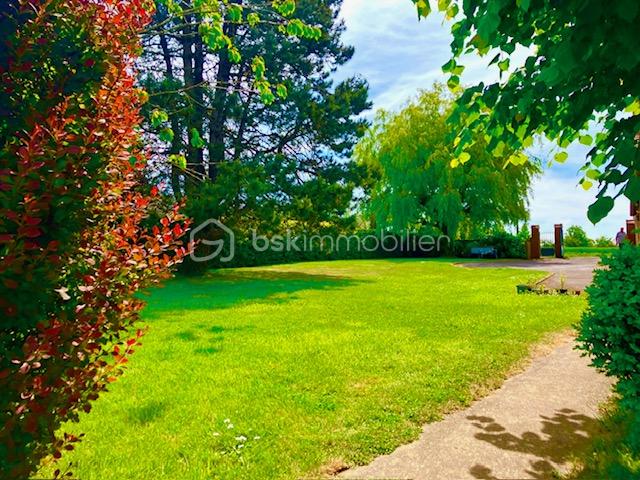 Fermette de 172 m² - noel_jardin_seul.jpg