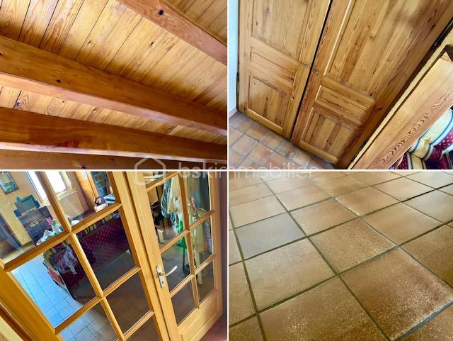 Fermette de 172 m² - noel_amalgame_matières_bois.jpg