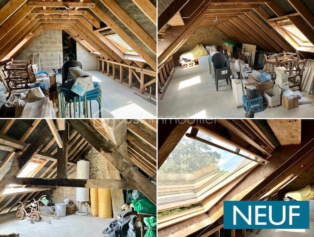 Fermette de 172 m² - noel_amalgame_combles.jpg