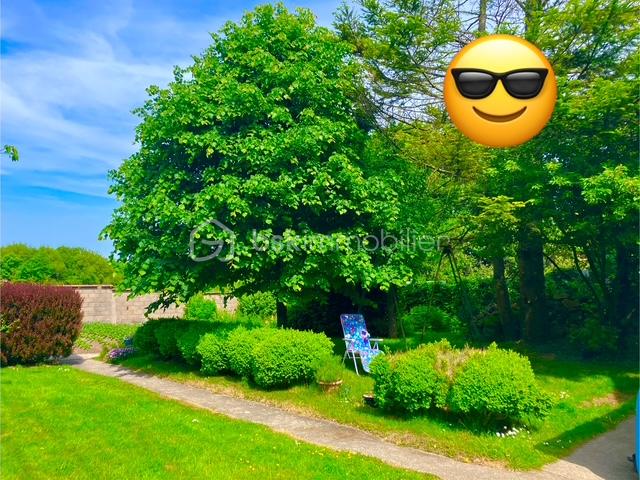 Fermette de 172 m² - noel_jardin_transat_smiley.jpg
