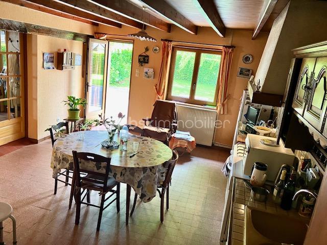 Fermette de 172 m² - noel_cuisine_du_couloir.jpg