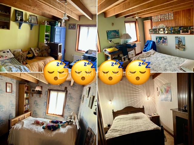 Fermette de 172 m² - noel_amalgame_chambres.jpg