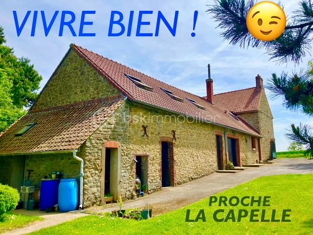 Fermette de 172 m² - noel_Vivre_texte_bleu.jpg
