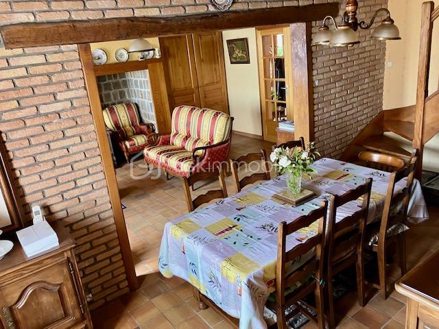 Fermette de 172 m² - noel_séjour.jpg