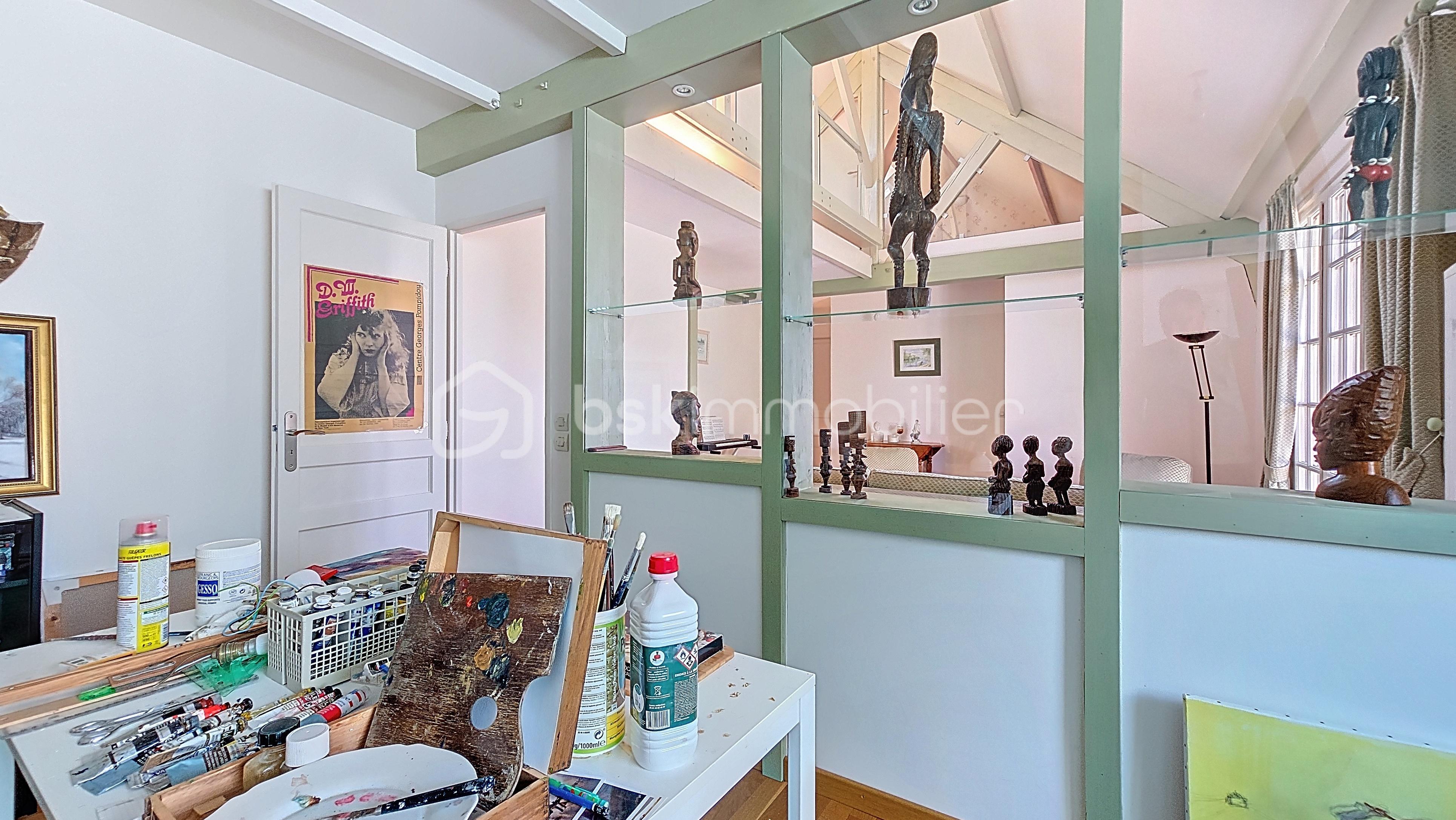Maison de 209 m² - ortega_00028.jpg
