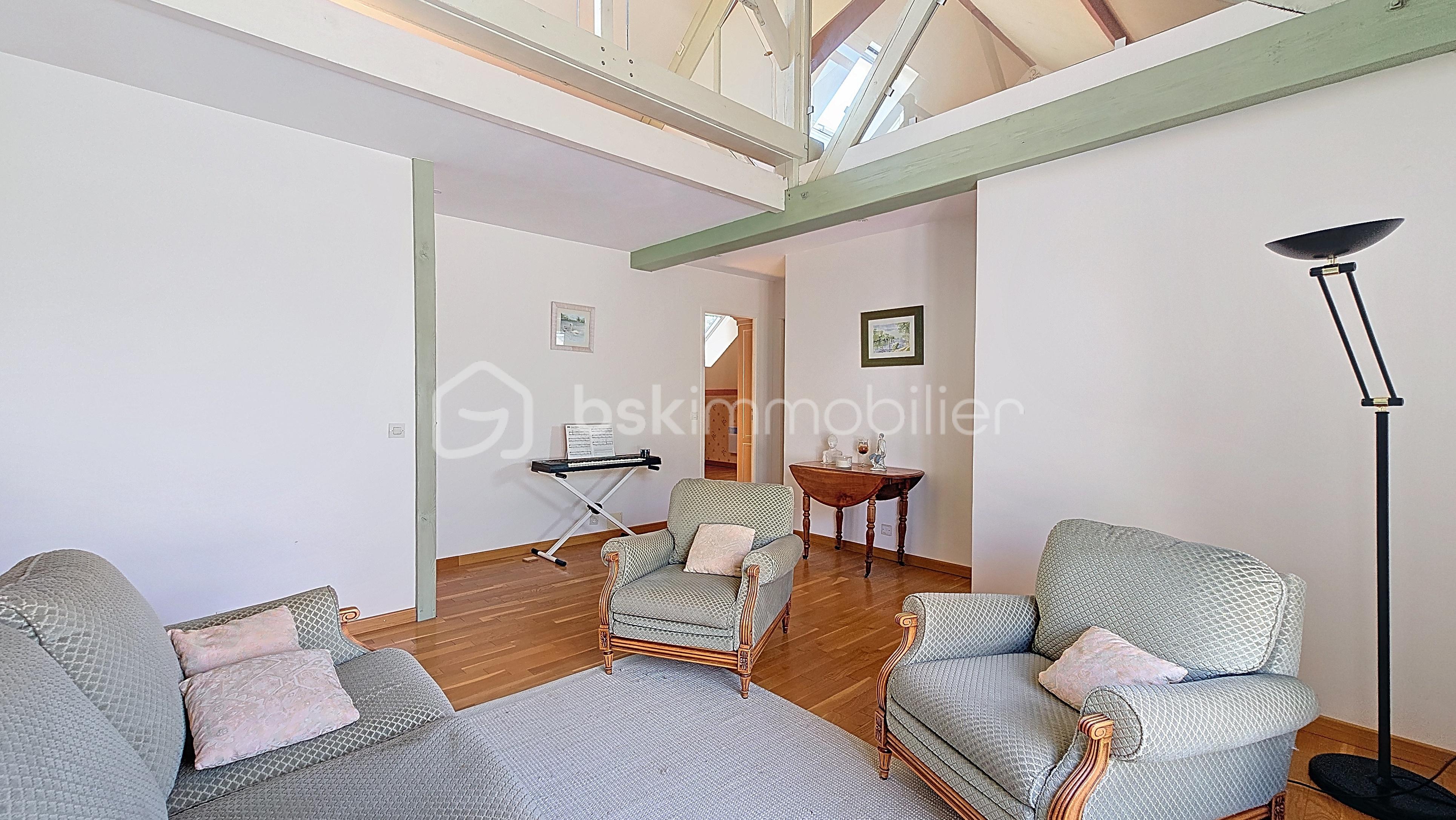 Maison de 209 m² - ortega_00030.jpg