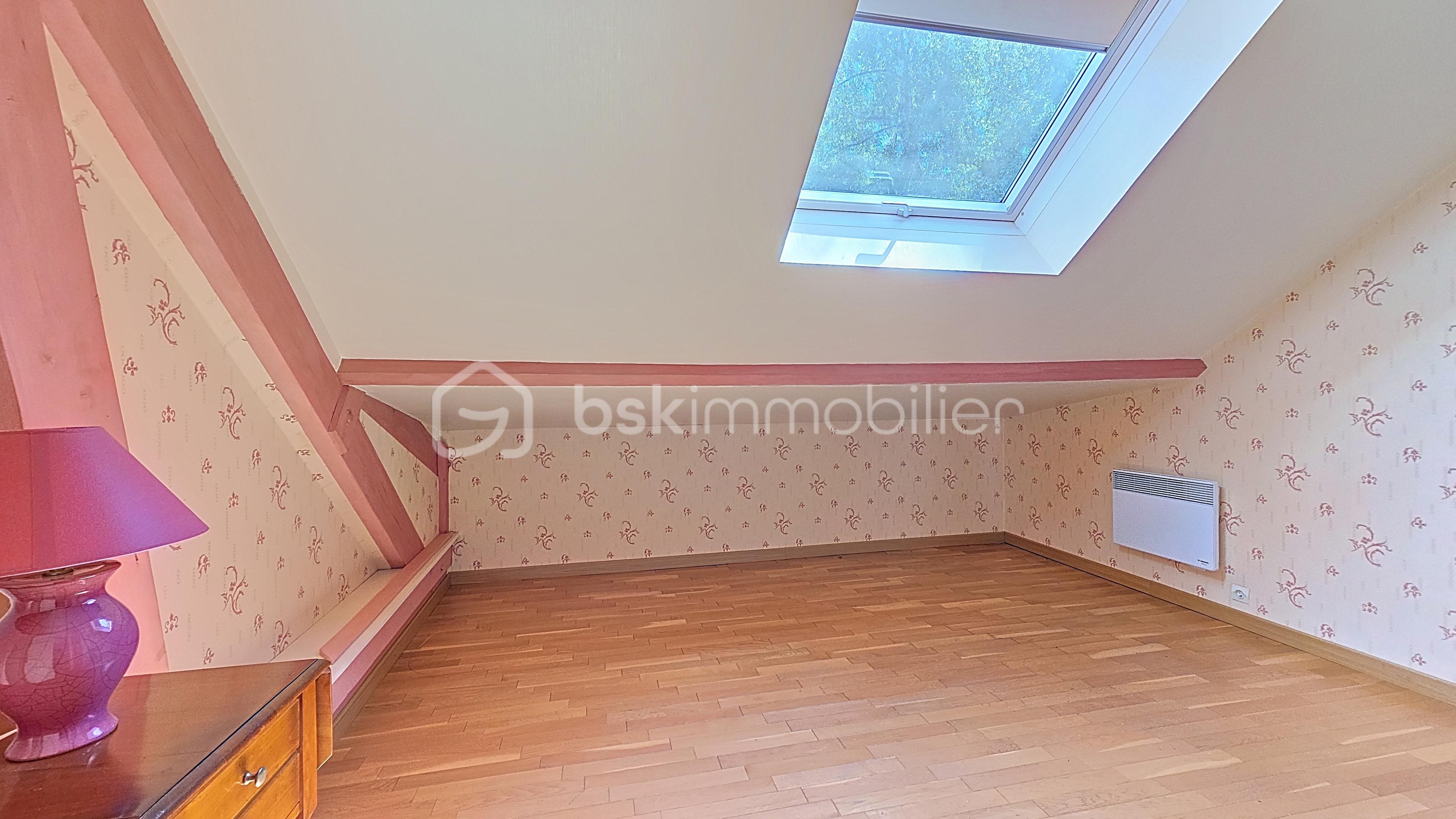 Maison de 209 m² - ortega_00035.jpg